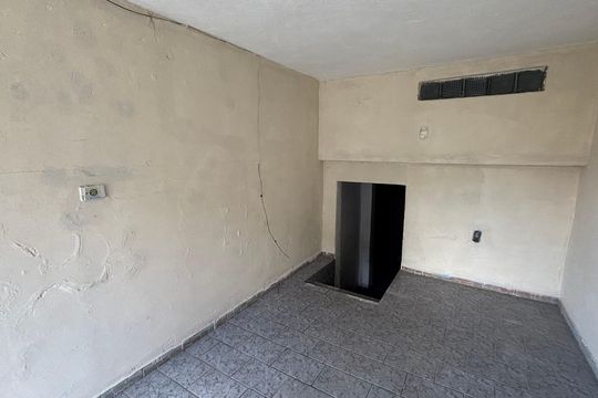 Casa para alugar com 2 quartos, 85m² em Parque Santo Amaro, São Paulo