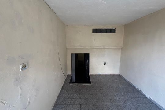 Casa para alugar com 2 quartos, 85m² em Parque Santo Amaro, São Paulo