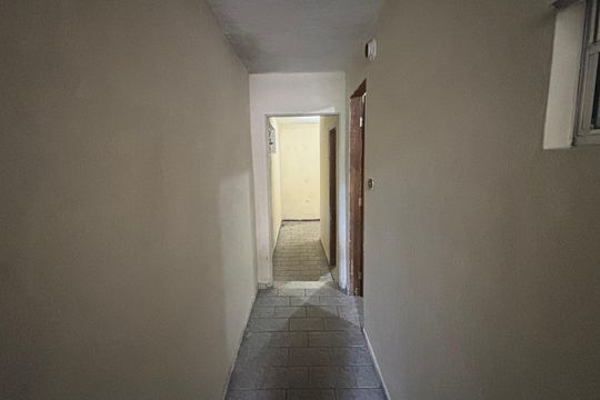 Casa para alugar com 2 quartos, 85m² em Parque Santo Amaro, São Paulo