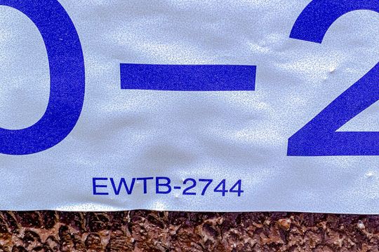 EWTB-2744 de apartamento à venda com 2 quartos, 46m² em Mooca, São Paulo