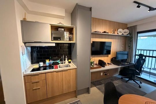 Casa à venda com 3 quartos, 165m² em Parque Novo Oratório, Santo André