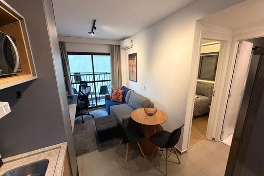 Casa à venda com 3 quartos, 165m² em Parque Novo Oratório, Santo André