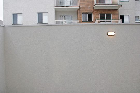 Quarto 2 de apartamento à venda com 2 quartos, 72m² em Vila Santa Claudina, Vinhedo