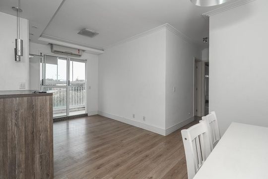 Apartamento para alugar com 2 quartos, 65m² em Sarandi, Porto Alegre