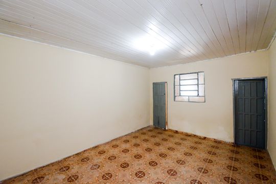 Casa para alugar com 1 quarto, 70m² em Jardim Cumbica, Guarulhos