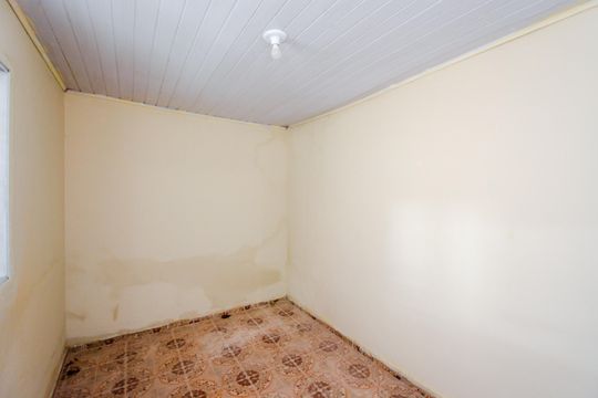 Quarto de casa para alugar com 1 quarto, 70m² em Jardim Cumbica, Guarulhos