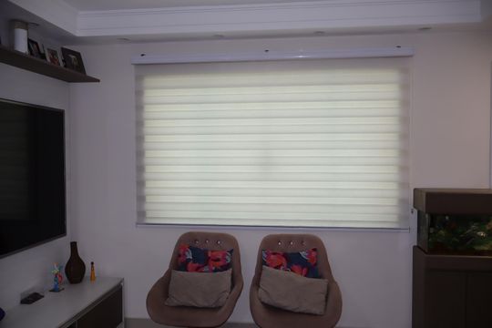 Sala de casa à venda com 3 quartos, 130m² em Vila Formosa, São Paulo