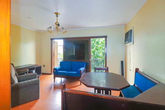 Apartamento para alugar com 2 quartos, 75m² em Niterói, Canoas