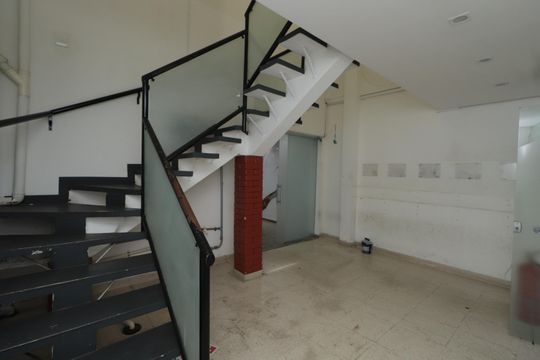Copa de casa para alugar com 5 quartos, 270m² em Penha de França, São Paulo