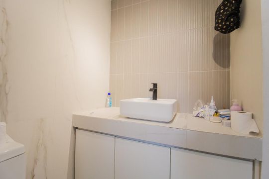 Casa à venda com 3 quartos, 250m² em Parque Sao Vicente, Mauá