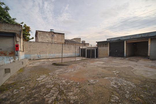 Garagem de apartamento para alugar com 1 quarto, 42m² em Artur Alvim, São Paulo