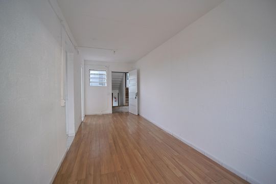 Sala de apartamento para alugar com 1 quarto, 42m² em Artur Alvim, São Paulo