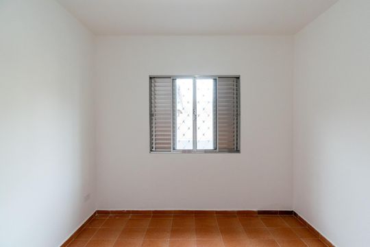 Quarto de casa para alugar com 2 quartos, 50m² em Jardim Jabaquara, São Paulo