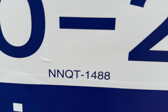 Placa de kitnet/studio à venda com 1 quarto, 34m² em Campos Elíseos, São Paulo