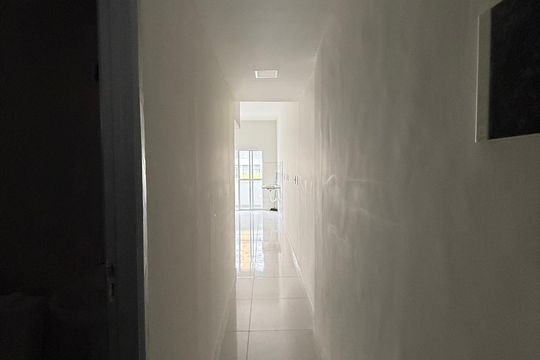 Kitnet/Studio à venda com 1 quarto, 35m² em Campos Elíseos, São Paulo