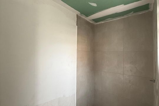 Kitnet/Studio à venda com 1 quarto, 29m² em Campos Elíseos, São Paulo