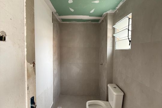 Kitnet/Studio à venda com 1 quarto, 29m² em Campos Elíseos, São Paulo