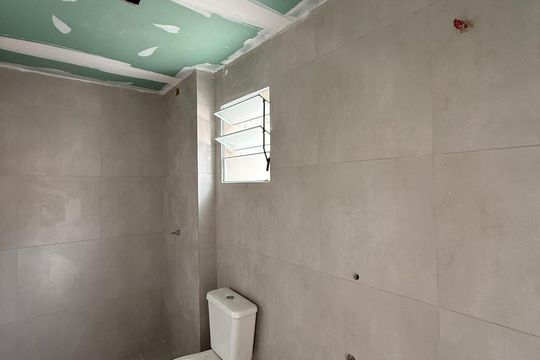 Kitnet/Studio à venda com 1 quarto, 29m² em Campos Elíseos, São Paulo