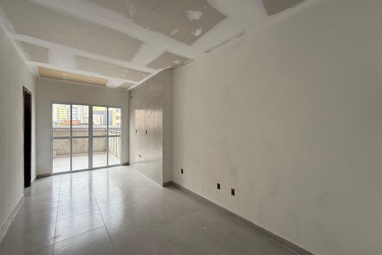 Kitnet/Studio à venda com 1 quarto, 29m² em Campos Elíseos, São Paulo