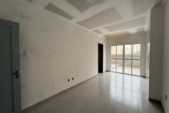 Kitnet/Studio à venda com 1 quarto, 29m² em Campos Elíseos, São Paulo