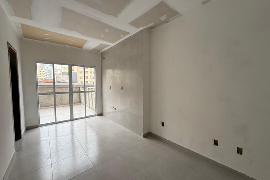 Kitnet/Studio à venda com 1 quarto, 29m² em Campos Elíseos, São Paulo