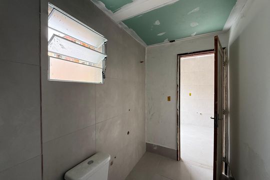 Kitnet/Studio à venda com 1 quarto, 29m² em Campos Elíseos, São Paulo