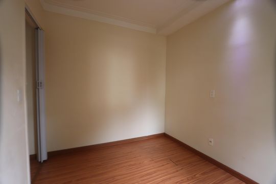 Quarto 1 de apartamento à venda com 2 quartos, 58m² em Jardim Vila Formosa, São Paulo