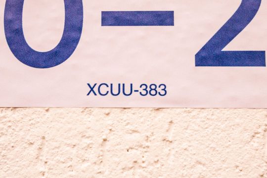Placa Instalada-22/10/26-XCUU-383 de apartamento à venda com 3 quartos, 93m² em Manacás, Belo Horizonte