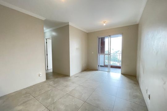 Apartamento para alugar com 2 quartos, 70m² em Jaguaré, São Paulo