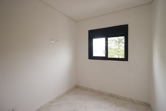 Quarto de apartamento para alugar com 2 quartos, 110m² em Parque das Nações, Santo André