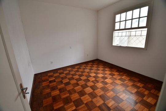 Quarto de casa para alugar com 1 quarto, 75m² em Jardim Planalto, Campinas