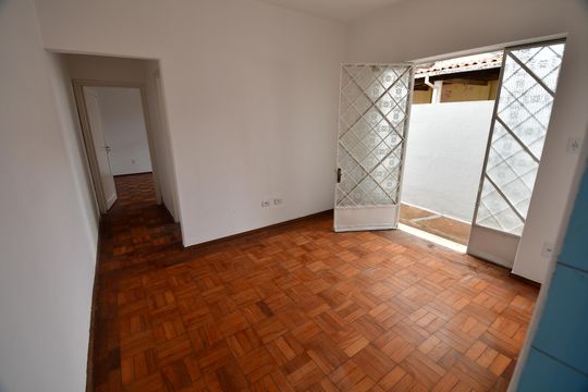 Casa para alugar com 1 quarto, 75m² em Jardim Planalto, Campinas