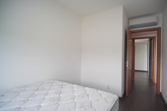 quarto de apartamento para alugar com 2 quartos, 72m² em Pátria Nova, Novo Hamburgo