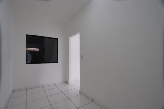 Quarto 3 de casa para alugar com 3 quartos, 150m² em Jardim Rodolfo Pirani, São Paulo