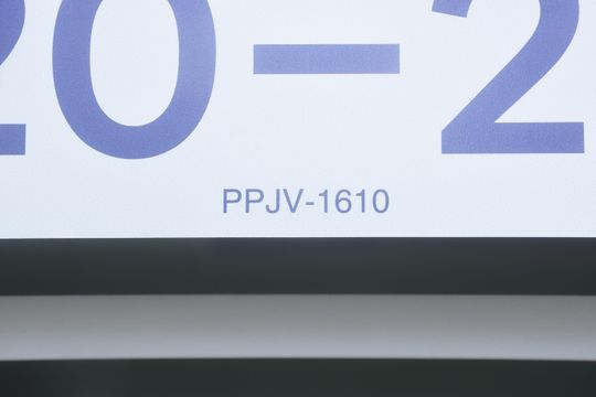Codigo Placa Vende-se de casa para alugar com 2 quartos, 140m² em Jardim Vera Cruz(zona Leste), São Paulo