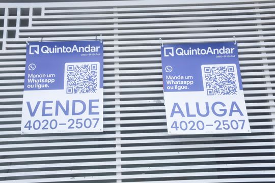 Placas de casa para alugar com 2 quartos, 140m² em Jardim Vera Cruz(zona Leste), São Paulo