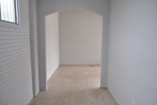 Casa para alugar com 2 quartos, 60m² em Piedade, Rio de Janeiro
