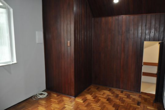 Casa para alugar com 2 quartos, 60m² em Piedade, Rio de Janeiro