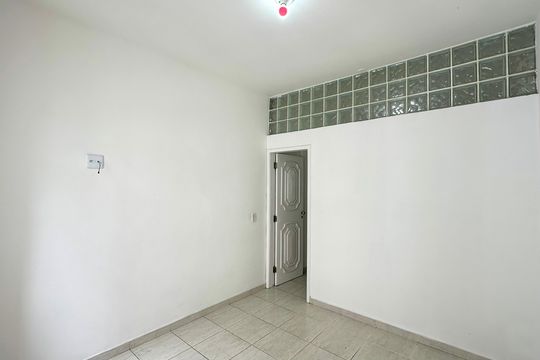 Apartamento à venda com 1 quarto, 45m² em Copacabana, Rio de Janeiro