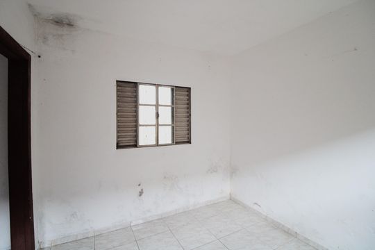 Casa para alugar com 1 quarto, 39m² em Vila Castelo, São Paulo