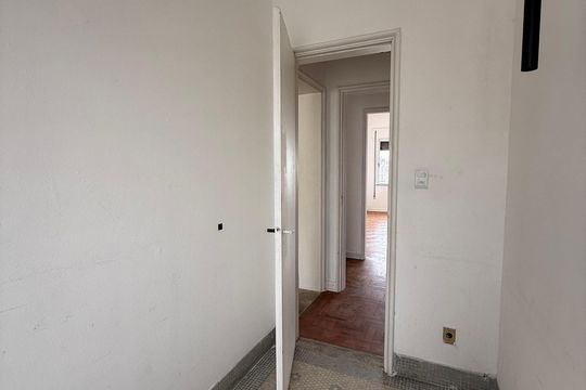 Apartamento para alugar com 2 quartos, 149m² em República, São Paulo
