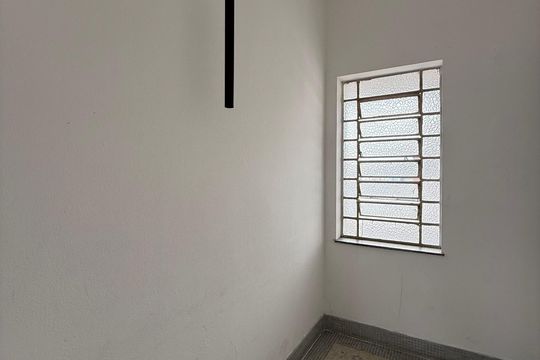 Apartamento para alugar com 2 quartos, 149m² em República, São Paulo