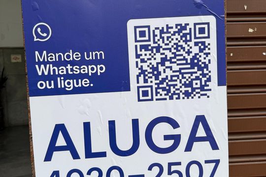 Apartamento para alugar com 2 quartos, 149m² em República, São Paulo
