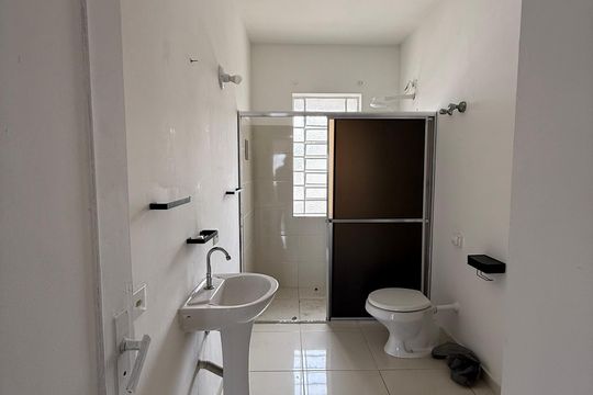 Apartamento para alugar com 2 quartos, 149m² em República, São Paulo