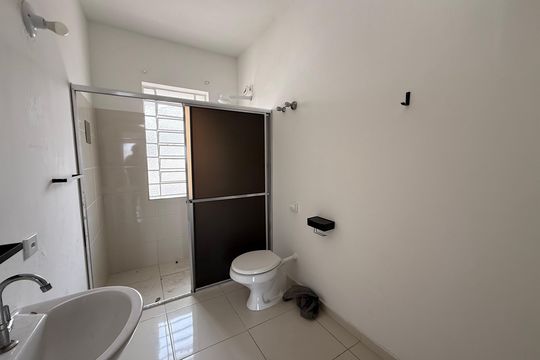 Apartamento para alugar com 2 quartos, 149m² em República, São Paulo