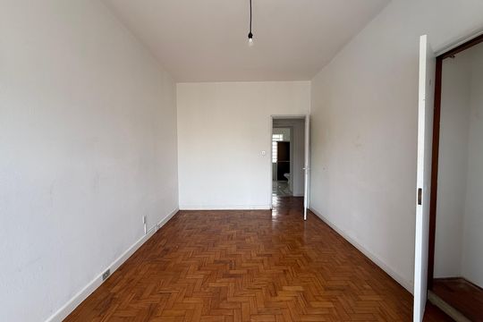 Apartamento para alugar com 2 quartos, 149m² em República, São Paulo