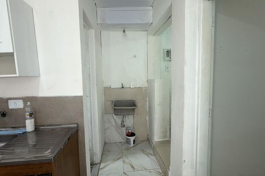 Casa para alugar com 2 quartos, 33m² em Mooca, São Paulo