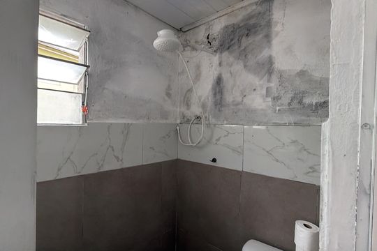 Casa para alugar com 2 quartos, 33m² em Mooca, São Paulo