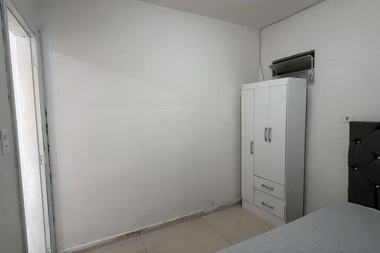 Casa para alugar com 2 quartos, 33m² em Mooca, São Paulo