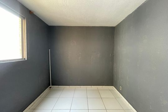 Apartamento para alugar com 2 quartos, 43m² em Santo Afonso, Novo Hamburgo